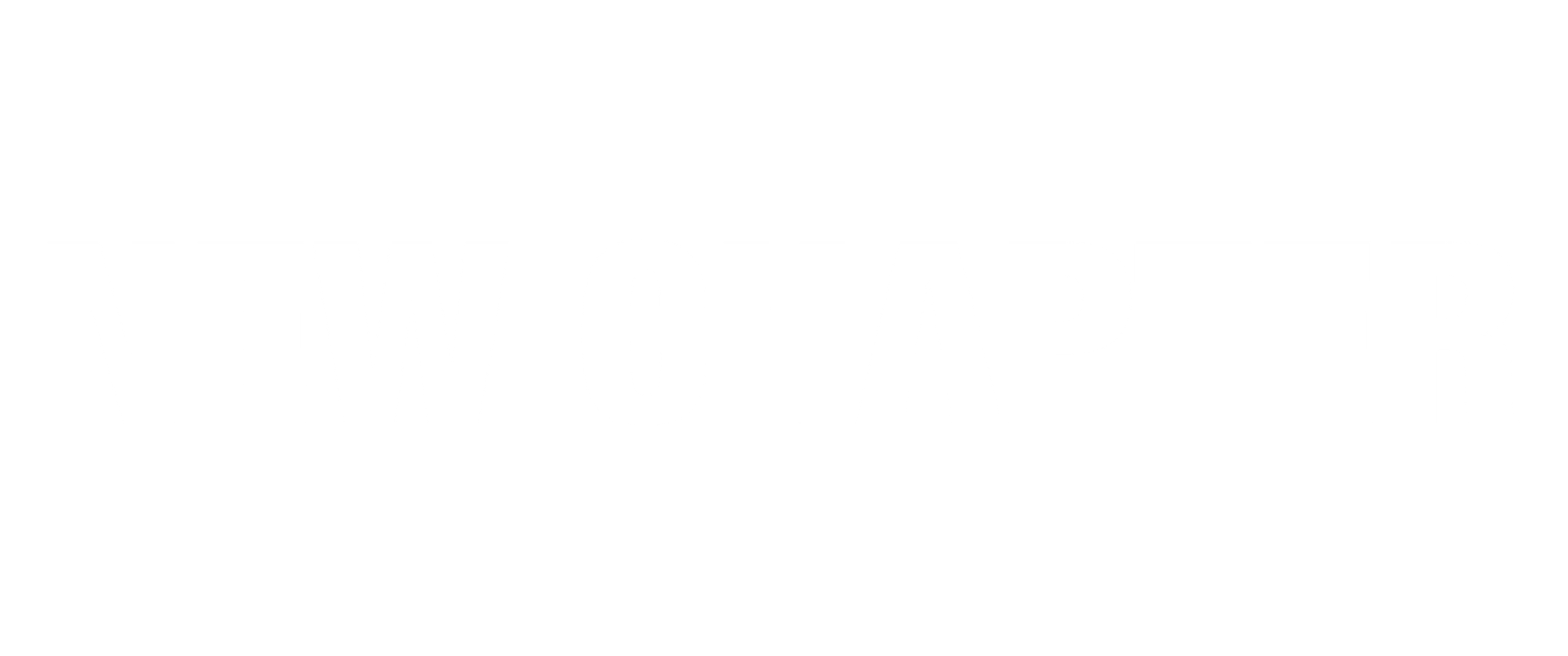 New Chapter
